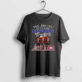 Original Montreal Canadiens Yes Im Old But I Saw Canadiens Greatness Nhl Squad Signatures 2025
