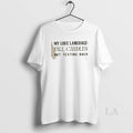 Original My Love Language Fall Candles Not Texting Back