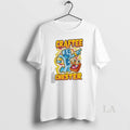 Original New Craftee And Chester
