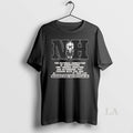 Original Neighborhood X Osamu Nagahama The National Association Of Undertakers