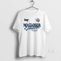 Original No Closer To Heaven The Wonder Years No Saviors 2025