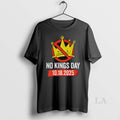 Original No Kings In America 10 18 2025 Political