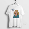 Original No Sylvia Browne