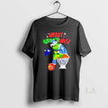 Original North Carolina Tar Heels The Grinch Georgia Bulldogs Toilet Kentucky Wildcats Toilet Paper Merry