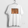 Original Osu Oklahoma State Cowboys 231