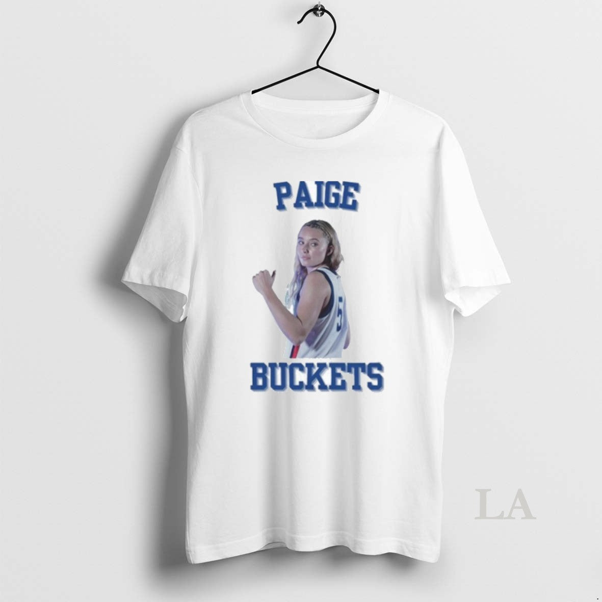 Original Paige Buckets