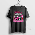 Original Peanuts Together We Can Create A Future Without Breast Cancer Buccaneers