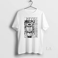 Original Pete Secretary Of Horror