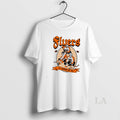 Original Philadelphia Flyers Nhl Flyers A Festival On Ice