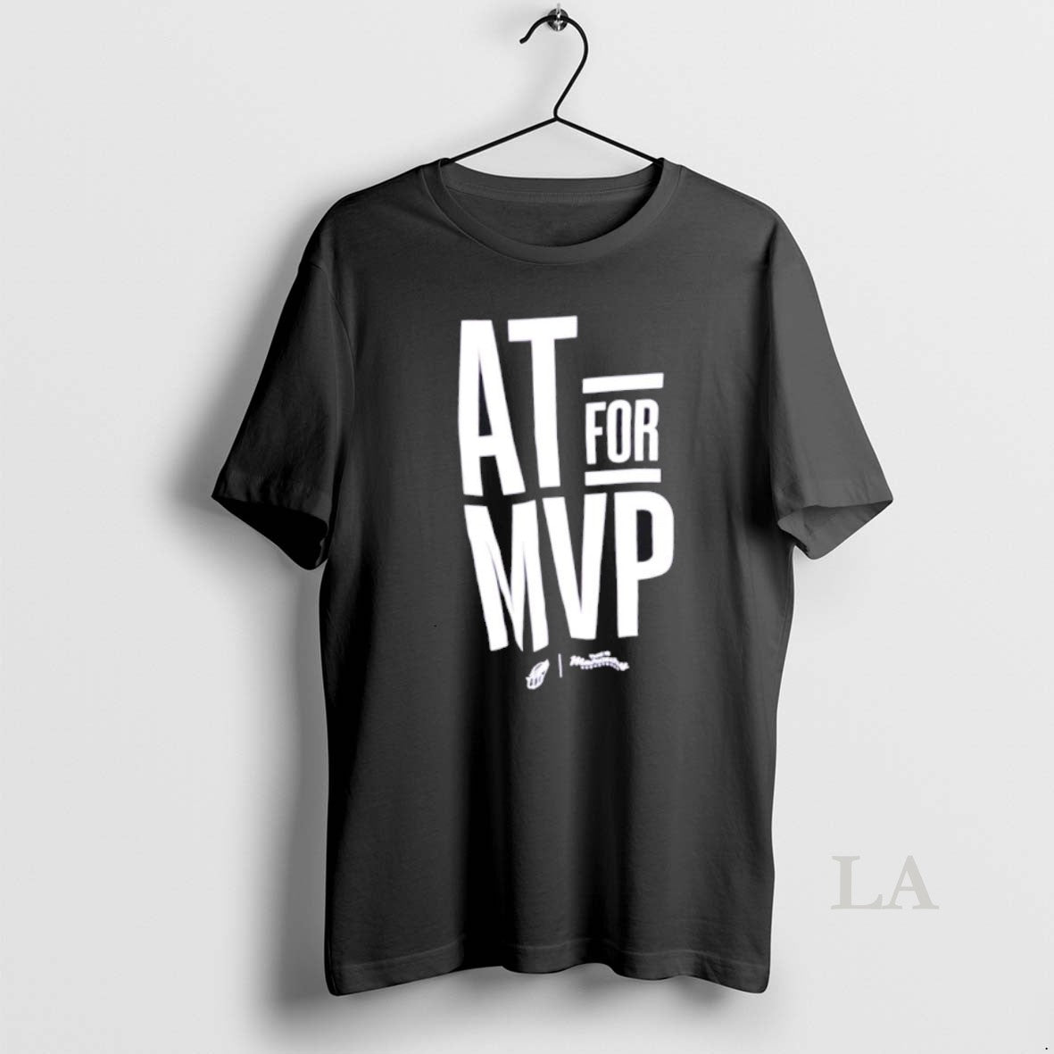 Original Phoenix Mercury At For Mvp