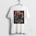 Original Pinball Expo A Hoy October 15 18 2025 Chicago Il