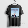 Original President Trump The President Of Peace President Trump Ended 8 Wars In Just