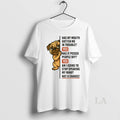 Original Pug Has My Mouth Gotten Me In Trouble Yes Has It Pissed People Off