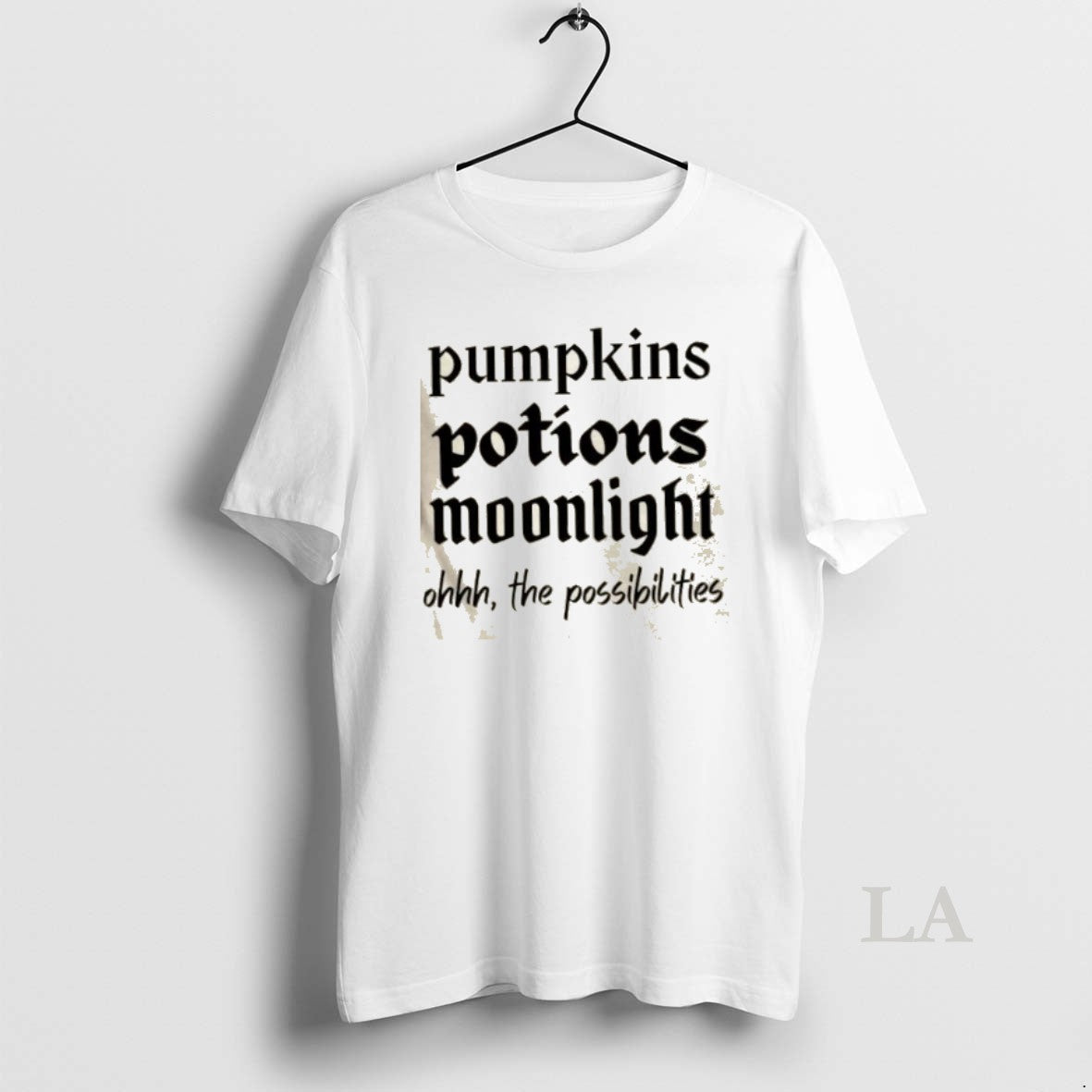 Original Pumpkins Potions Moonlight Ohhh The Possibilities