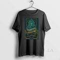 Original Railroad Earth Fall Tour 2026 New Years Eve Run