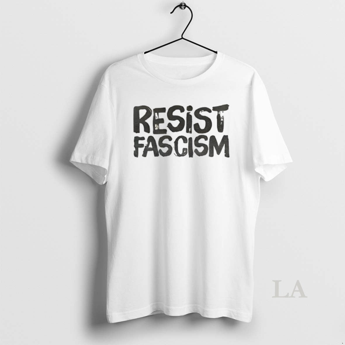 Original Resist Fascism