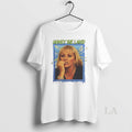 Original Retro Honey The Land Sylvia Browne
