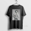 Original Rip Dangelo Legend Vintage