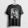 Original Rip Dangelo Photo