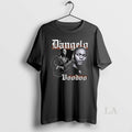 Original Rip Dangelo Doodoo Long Sleve
