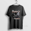 Original Rip Dangelo Voodoo 1974 2025 Vintage