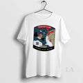 Original Rocket Lab Jaxa