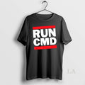 Original Run Cmd