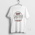 Original Saffron Supply Estf 1910 New Game New Rules