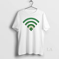 Original Seattle Mariners T Mobile Park