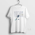 Original Seattle Mariners The Naylor The Sailor