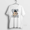 Original Seize The Moment Big Dumper Seattle Mariners Mlb
