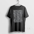 Original Seoyeon And Hyerin Jiwoo And Chaeyeon Yooyeon And Soomin Nakyoung And Yubin