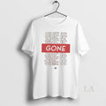 Original She Is Gone