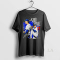 Original Shohei Ohtani Its Sho Time Signature