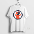 Original Siamo Toutou Against Fascism Ceramic Ceramic And Classic Dad Cap