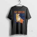 Original Sir Rhosis Graphic Vintage