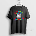 Original Sku Dia De Los Muertos 2025 Picado