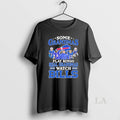 Original Some Grandmas Team Play Bingo Real Grandmas Watch Bills