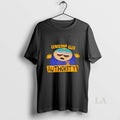 Original South Park Respect My Authoritah