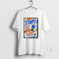Original Stars Dec 5 2025 The Danforth Music Hall In Toronto On