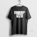 Original Swamp Izzo T Men