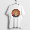 Original Sylvia Browne Honey The Land Viral