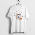 Original Texas Longhorns Bevo In Horseshoe African Buffalo