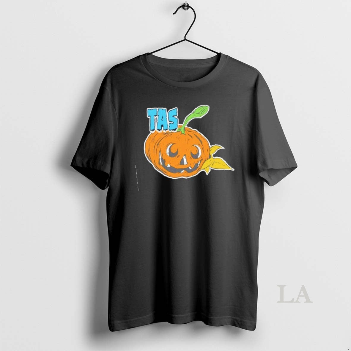Original The Acacia Strain Halloween 2025