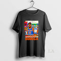 Original The Big Bodega