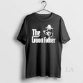 Original The Goon Father