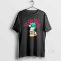 Original The Hedgehog Trick Or Treat Gone Fast