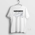 Original The Lemonheads Deep End Bird