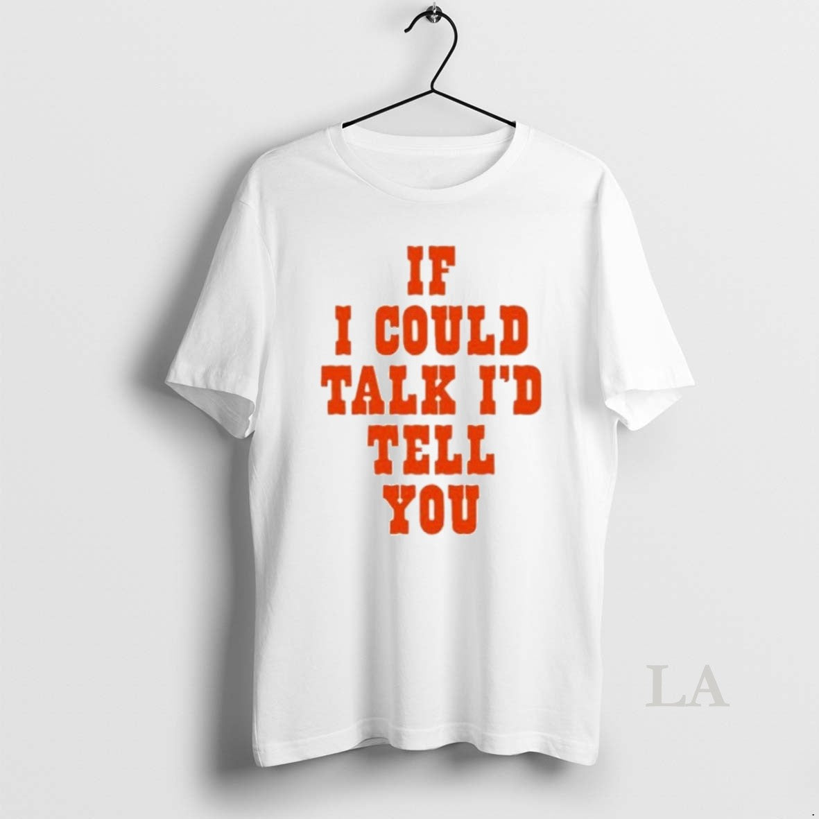 Original The Lemonheads If I Could Talk Id Tell You 2025