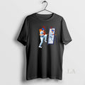 Original The Sho X 2 Los Angeles Dodgers